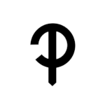Stas Korolov Logo